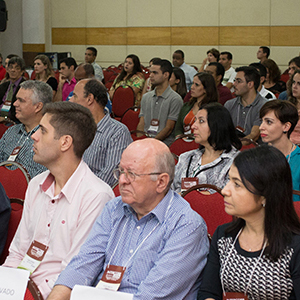 intercorr2016